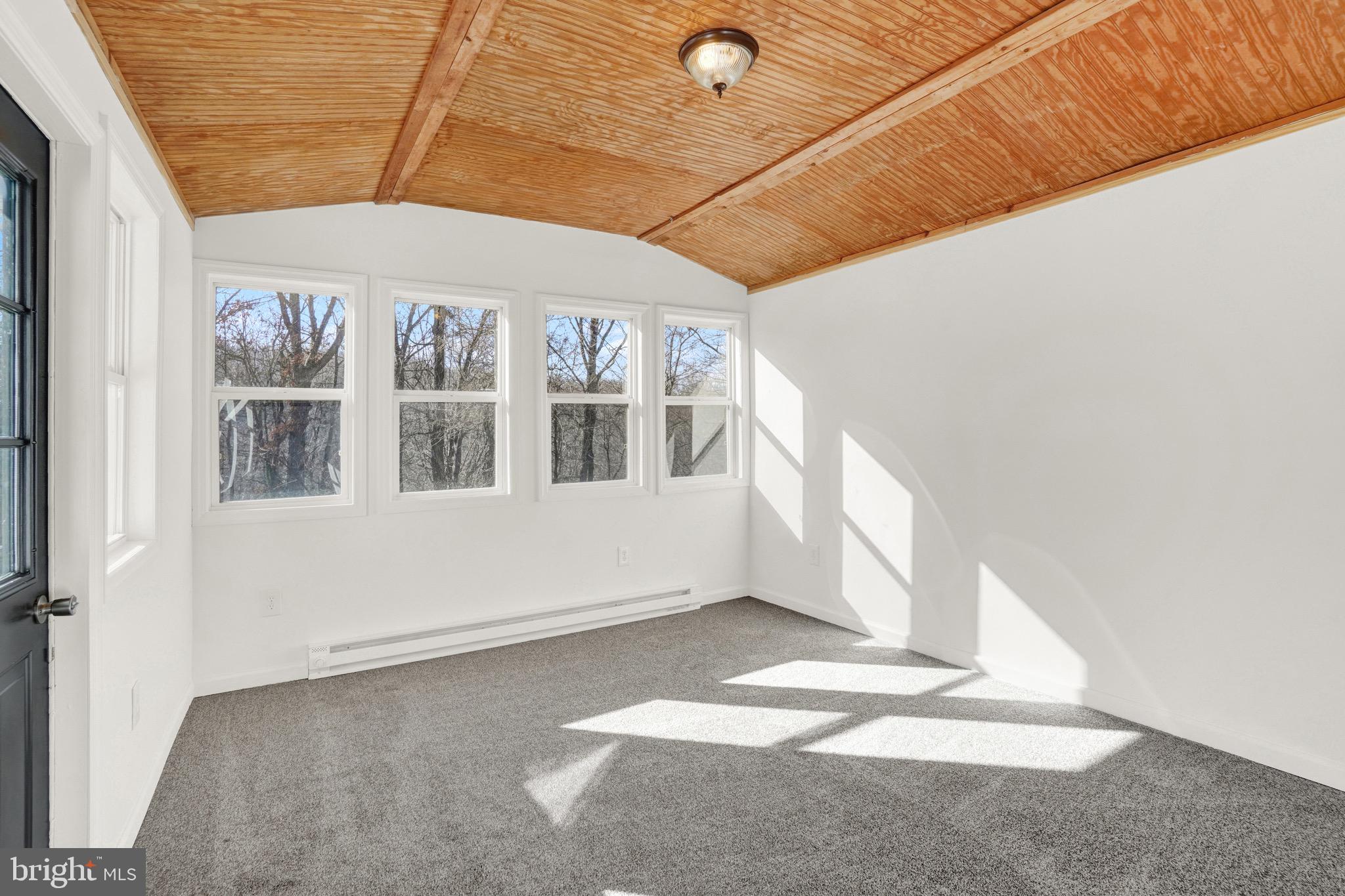 76 Laurel Drive Airville, PA 17302 - Photo 3 of 14