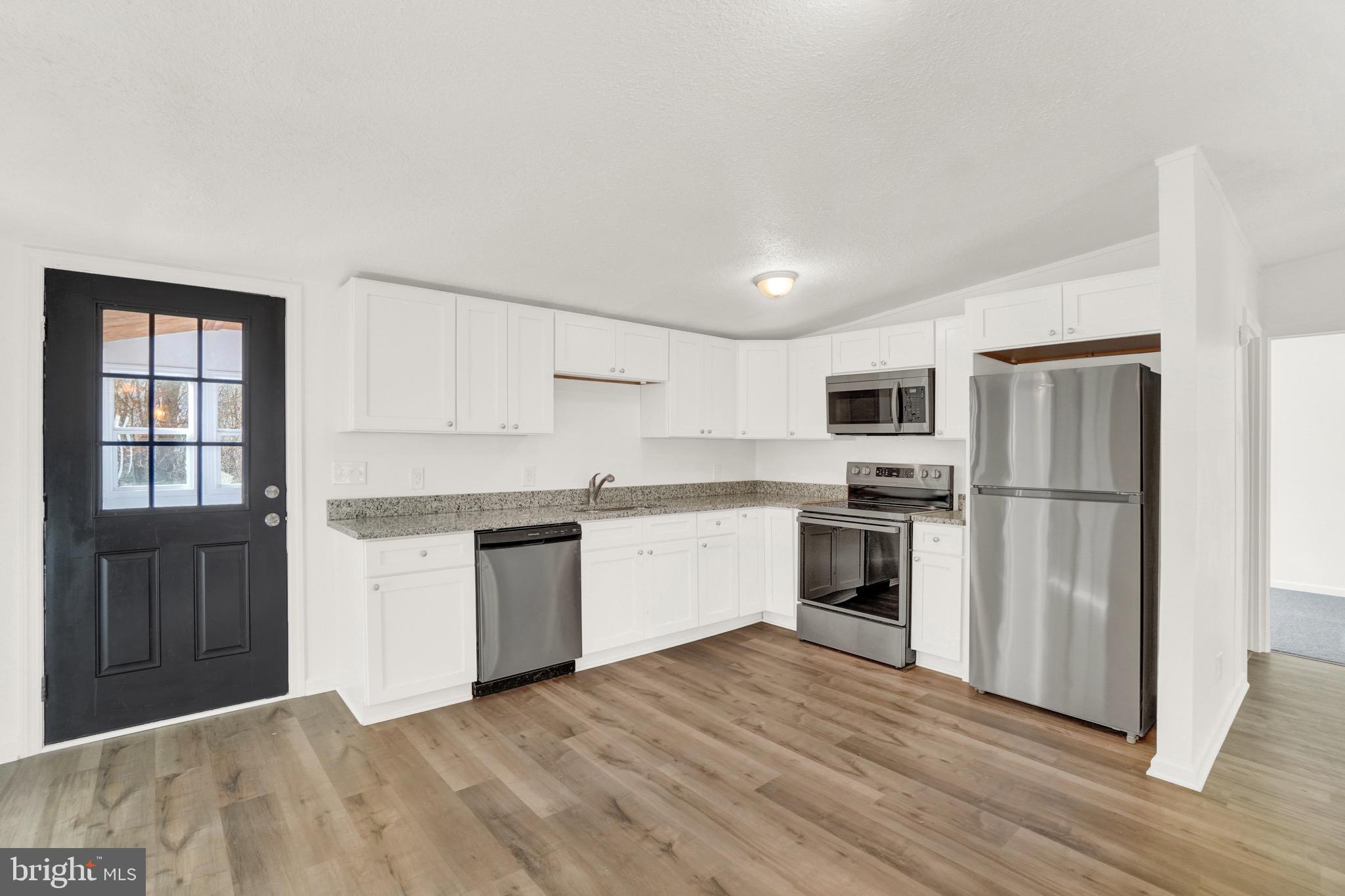 76 Laurel Drive Airville, PA 17302 - Photo 4 of 14