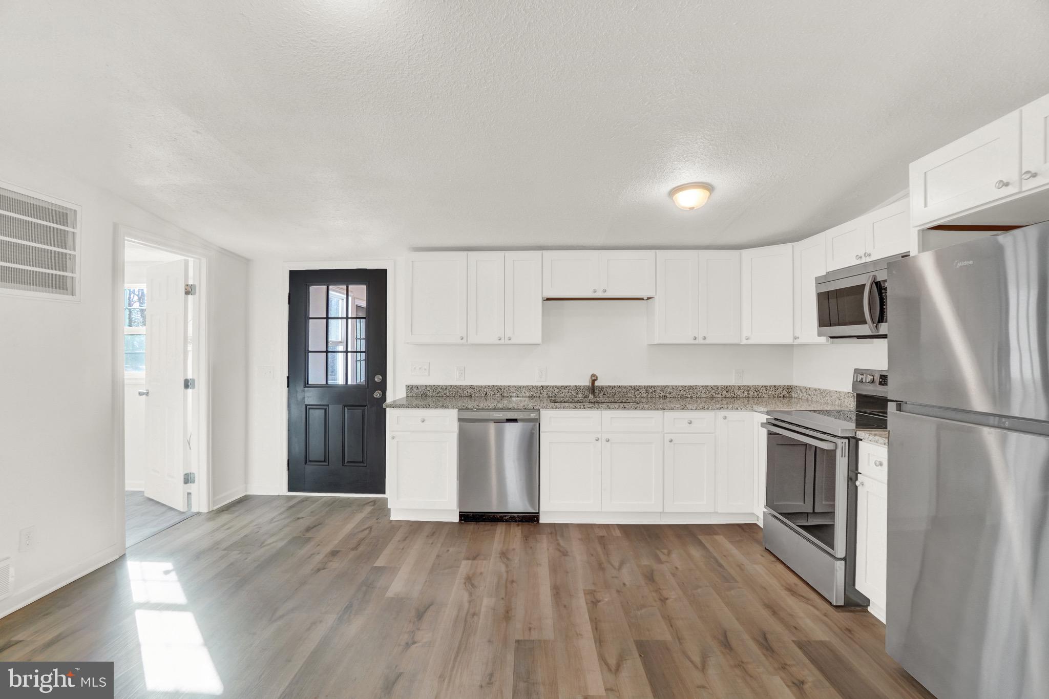 76 Laurel Drive Airville, PA 17302 - Photo 5 of 14