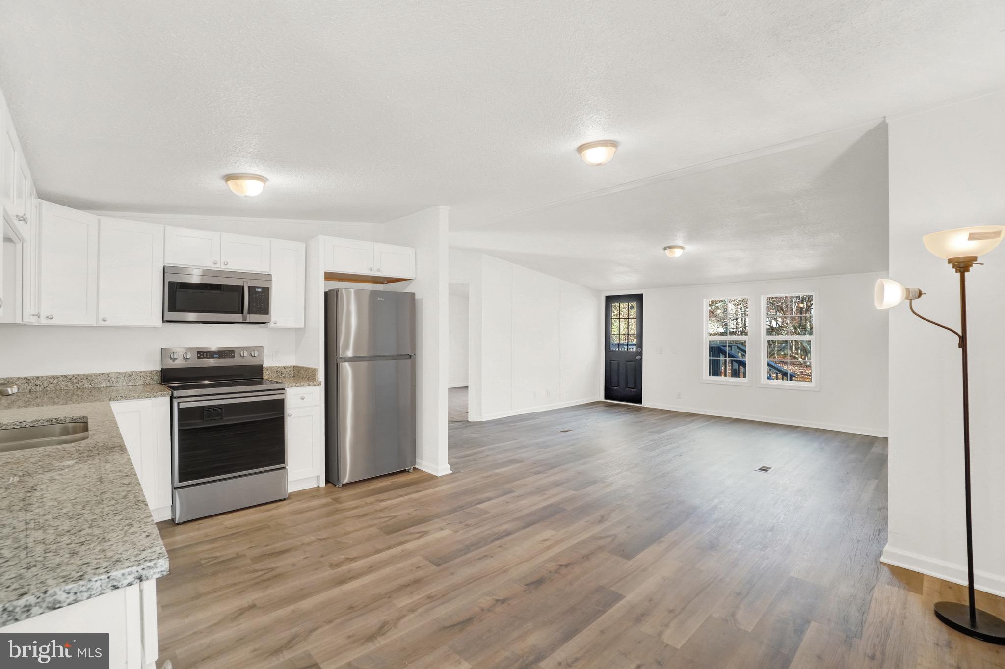 76 Laurel Drive Airville, PA 17302 - Photo 6 of 14