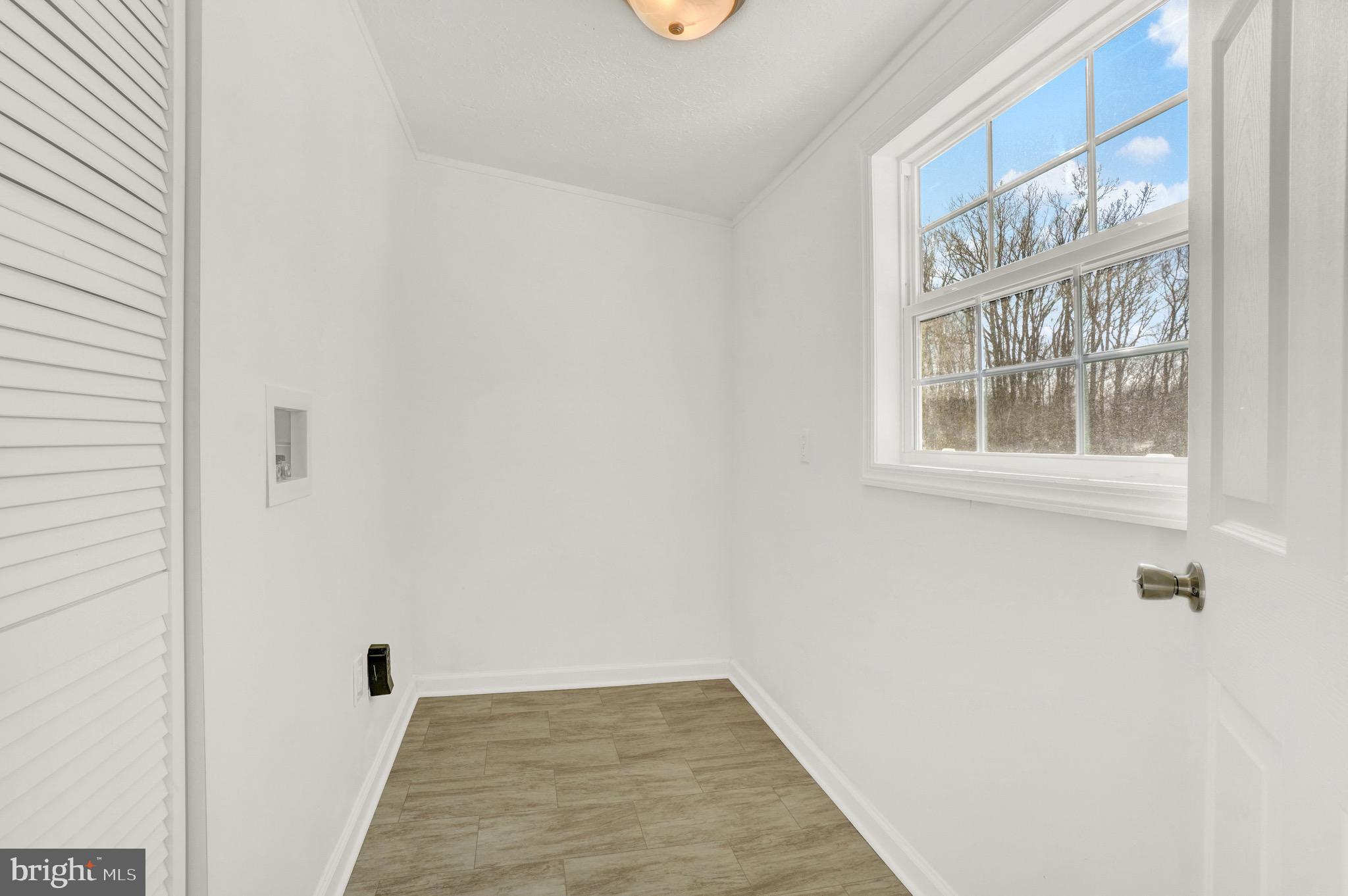 76 Laurel Drive Airville, PA 17302 - Photo 7 of 14