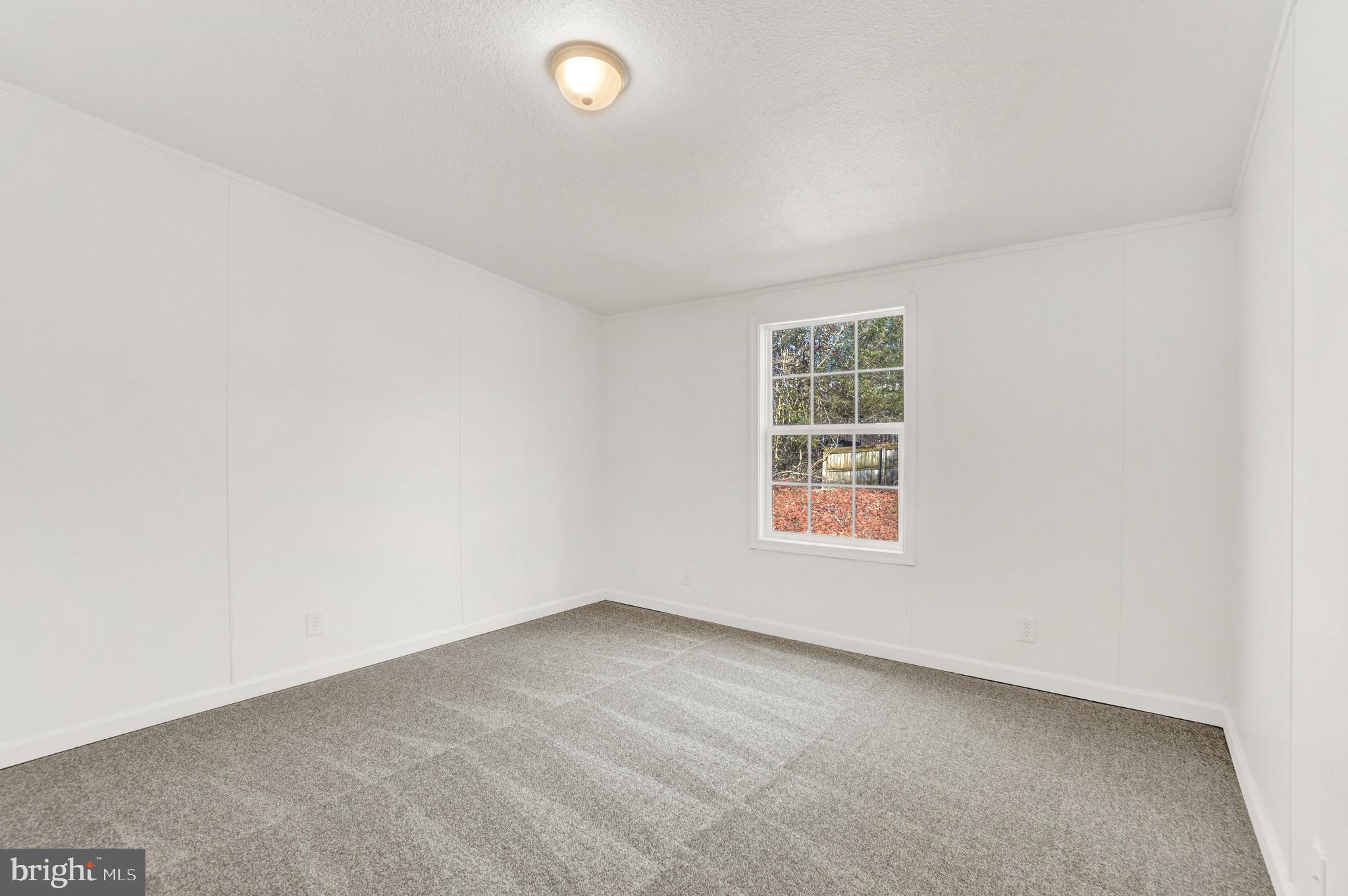 76 Laurel Drive Airville, PA 17302 - Photo 8 of 14