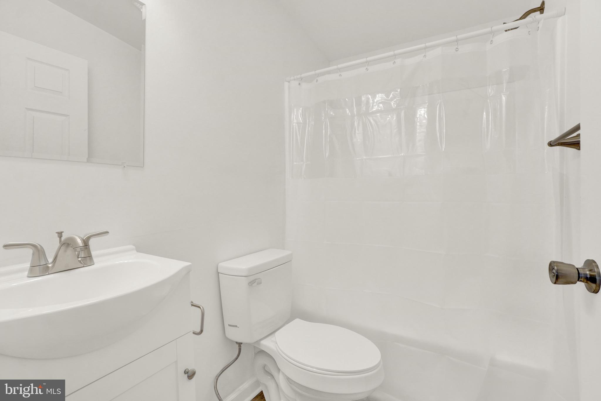 76 Laurel Drive Airville, PA 17302 - Photo 9 of 14