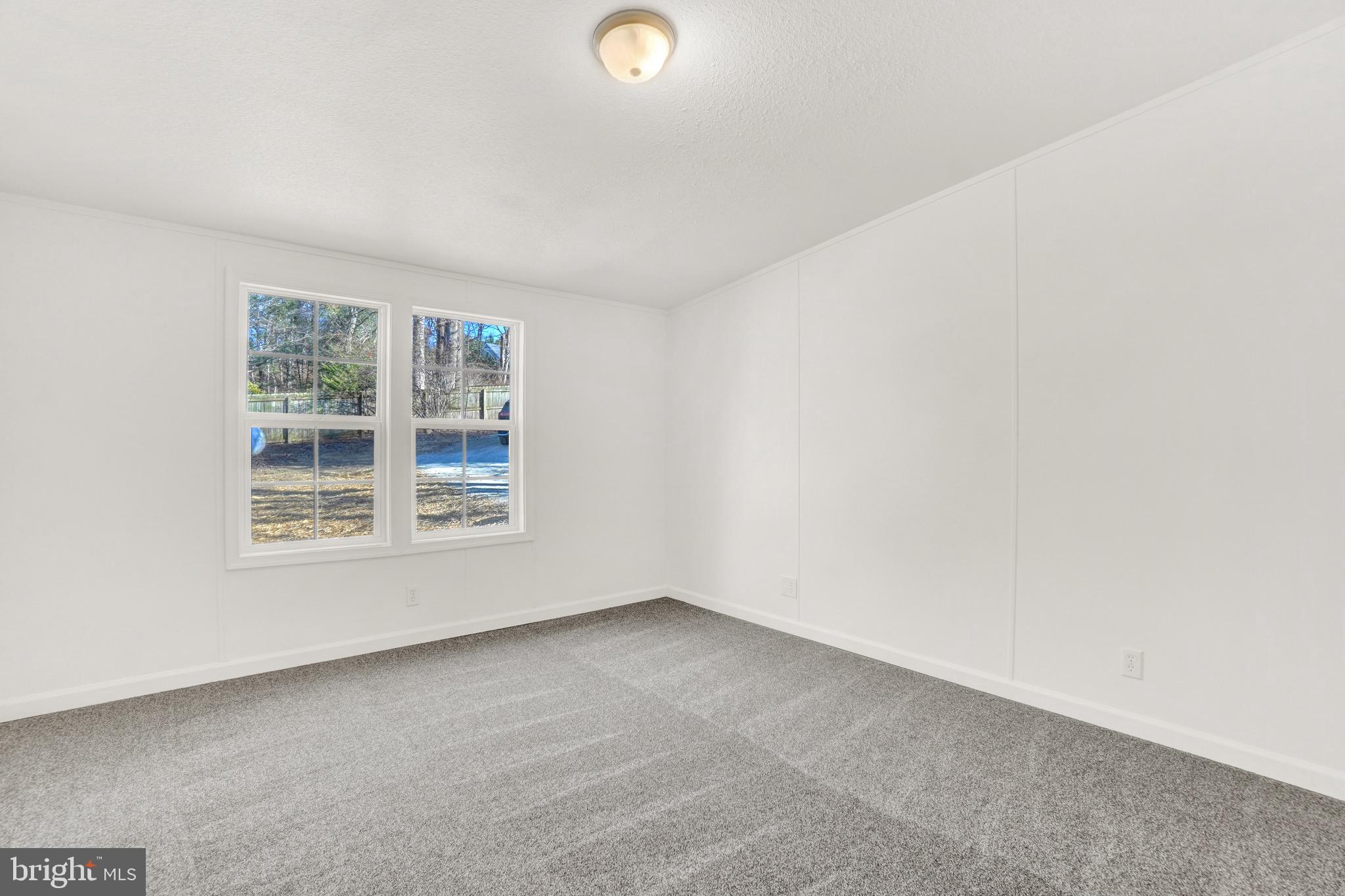 76 Laurel Drive Airville, PA 17302 - Photo 10 of 14