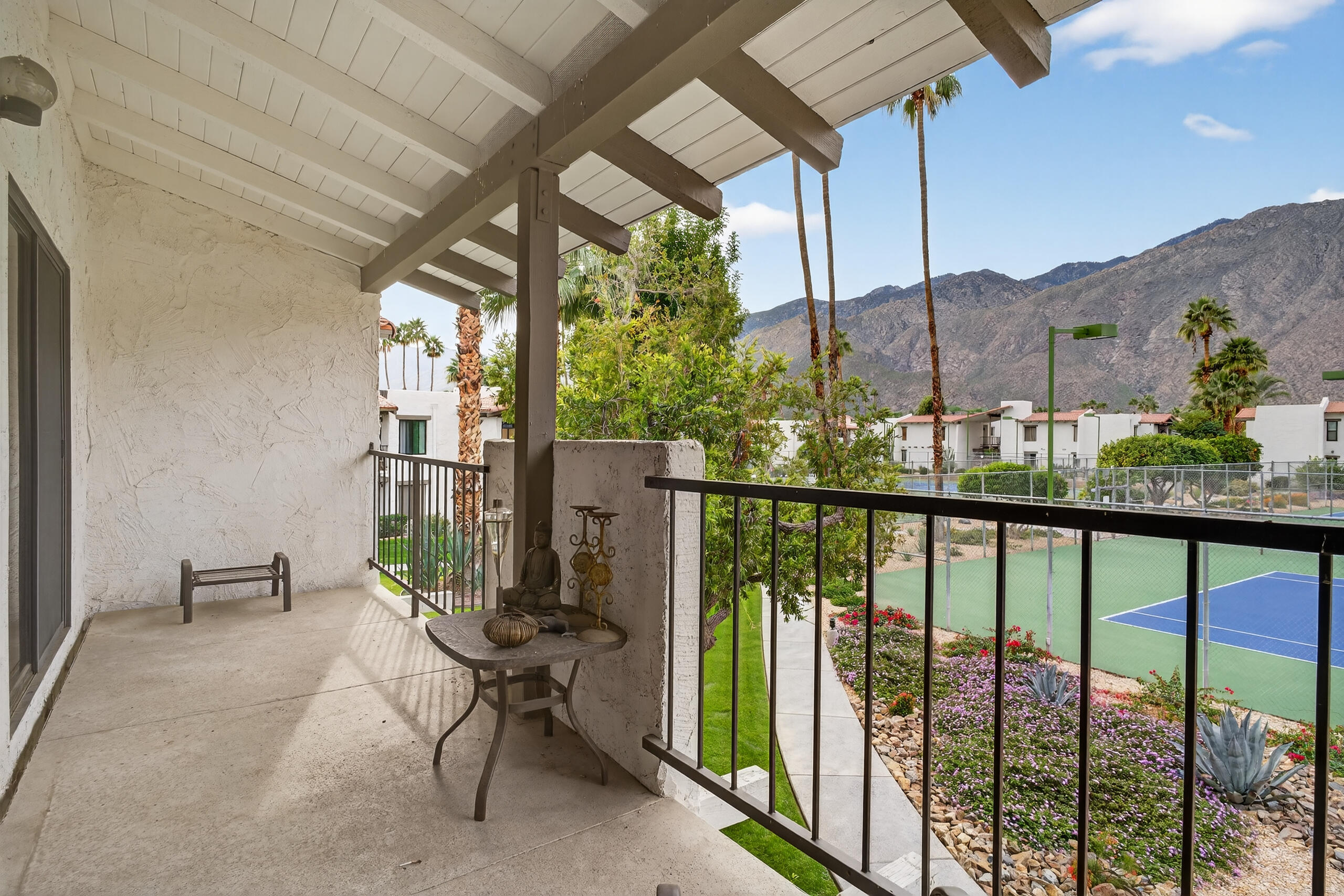 1050 Ramon Road, Unit 45 Palm Springs, CA 92264 - Photo 2 of 28 012__DSC4668