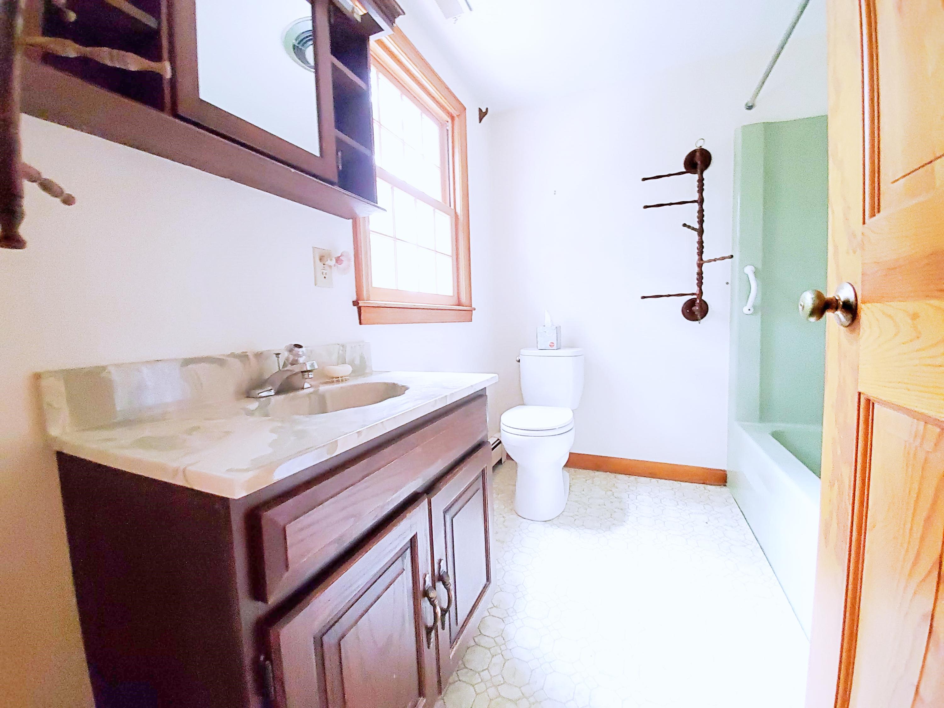10 Somerset Road Brewster, MA 02631 - Photo 35 of 59 20210708_115127 (2)
