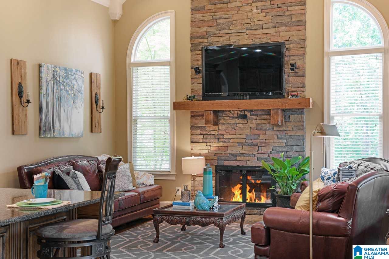 2036 Springhill Court Birmingham, AL 35242 - Photo 23 of 50