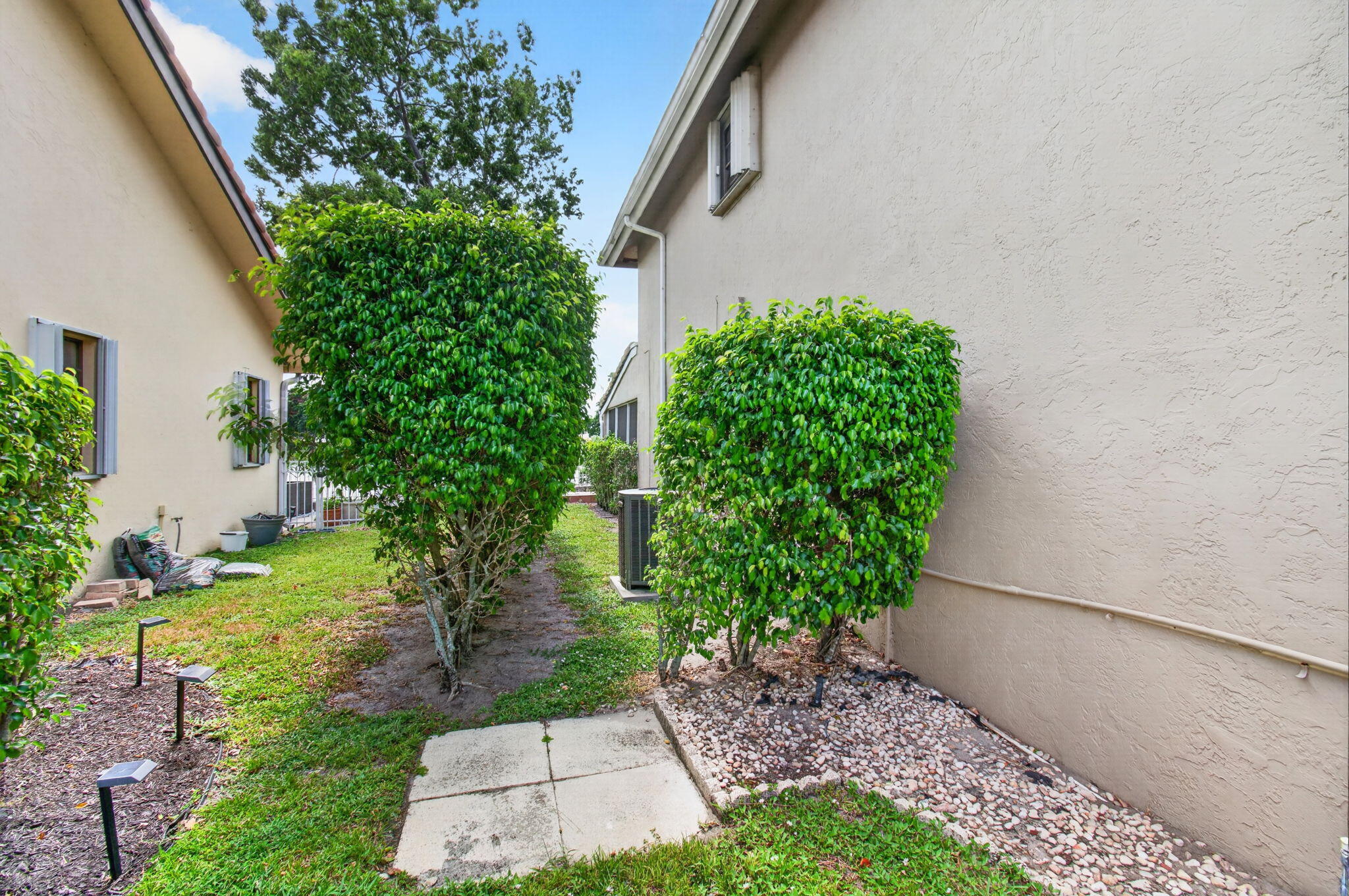 8718 Vía Reale Boca Raton, FL 33496 - Photo 67 of 71 96-web-or-mls-DSC_1487
