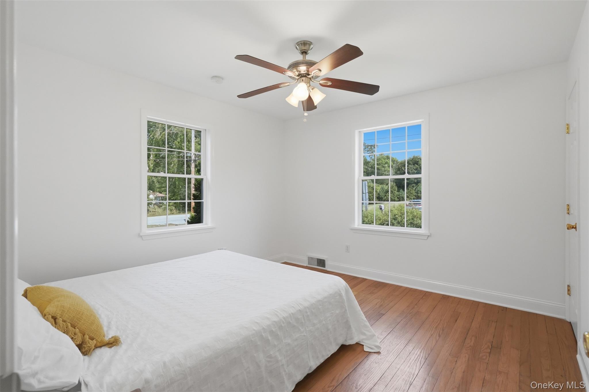 80 Cramer Road Poughkeepsie, NY 12603 - Photo 14 of 24