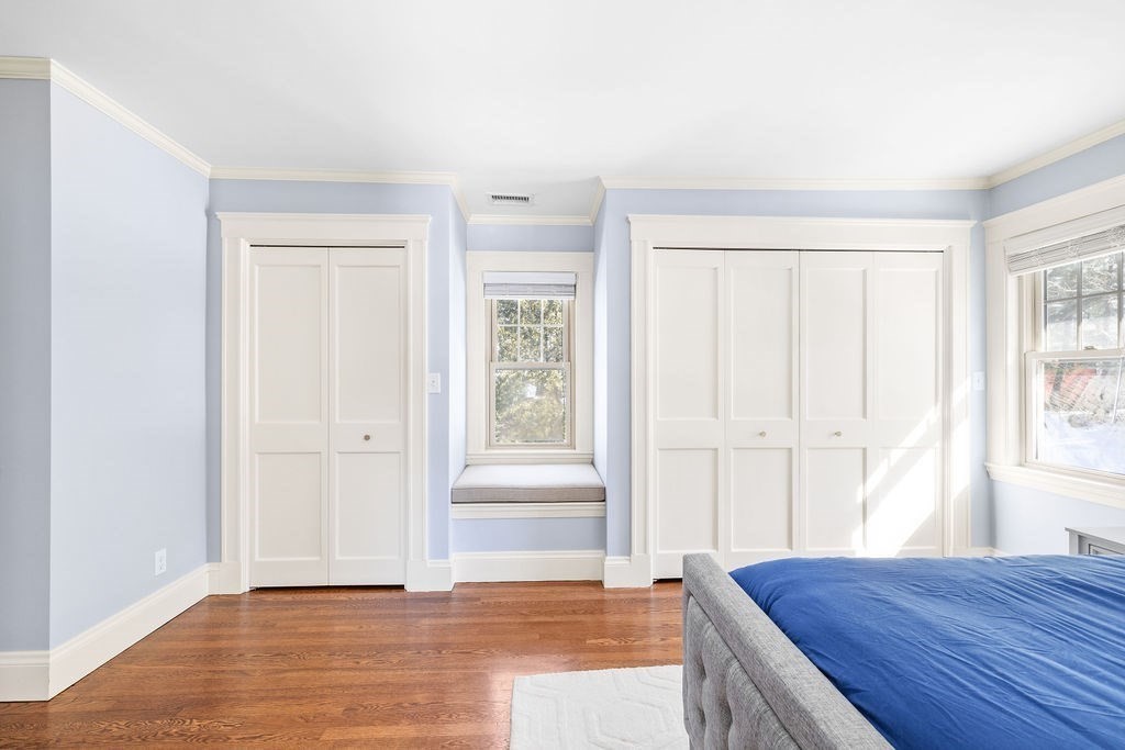 70 Clyde Street, Unit 2 Newton, MA 02460 - Photo 11 of 28