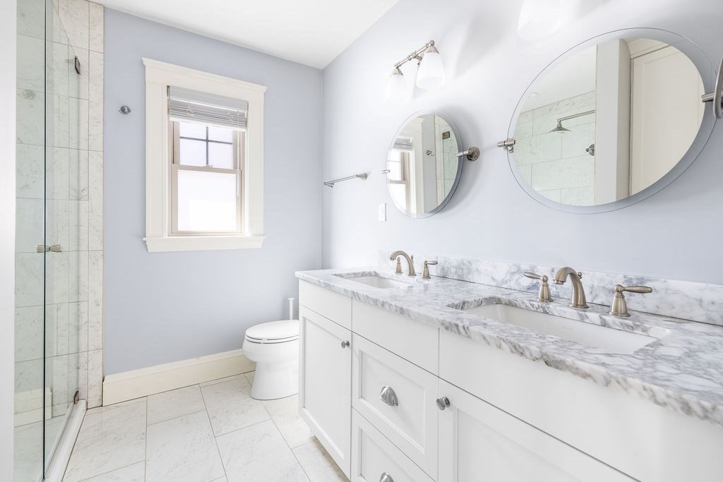 70 Clyde Street, Unit 2 Newton, MA 02460 - Photo 12 of 28