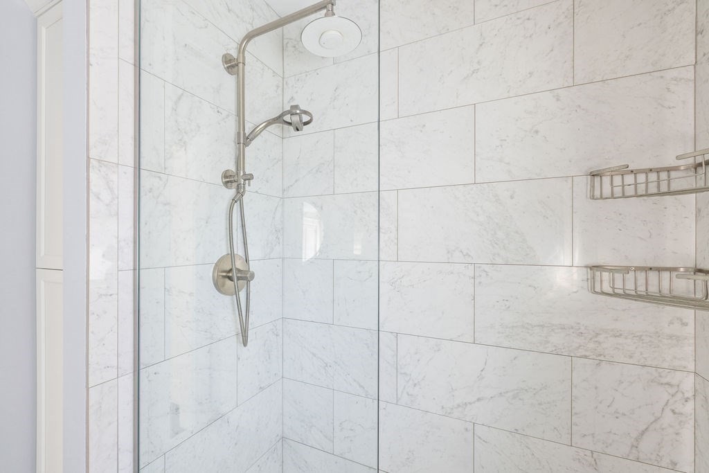 70 Clyde Street, Unit 2 Newton, MA 02460 - Photo 13 of 28