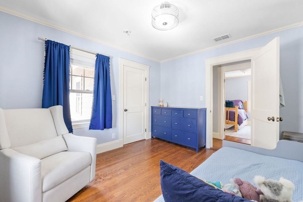 70 Clyde Street, Unit 2 Newton, MA 02460 - Photo 16 of 28