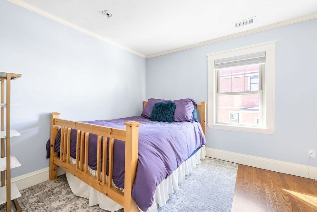70 Clyde Street, Unit 2 Newton, MA 02460 - Photo 17 of 28