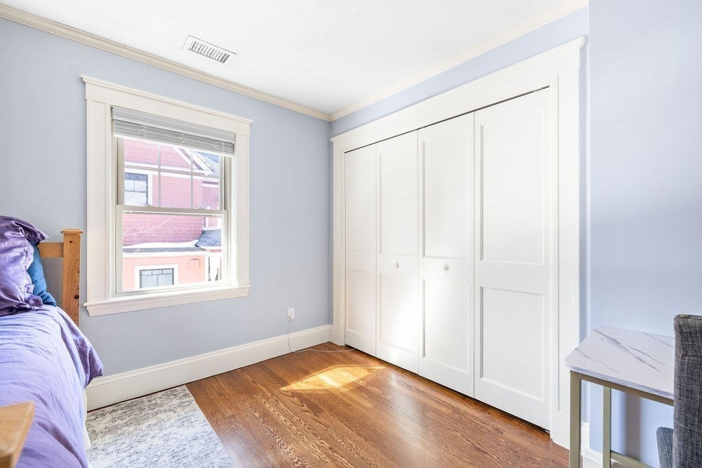 70 Clyde Street, Unit 2 Newton, MA 02460 - Photo 18 of 28