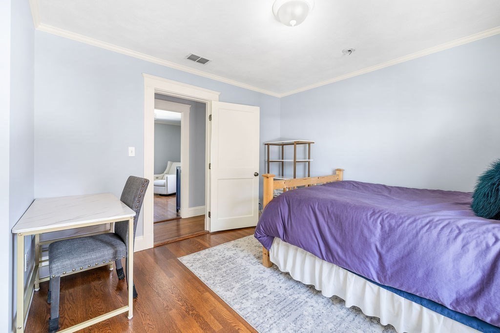 70 Clyde Street, Unit 2 Newton, MA 02460 - Photo 19 of 28