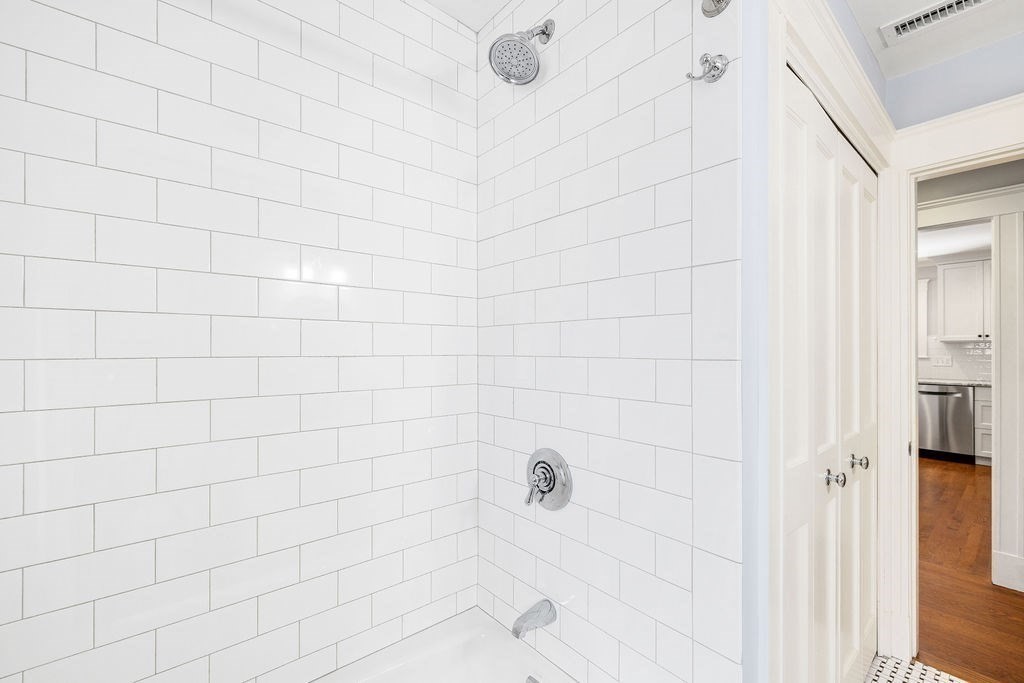 70 Clyde Street, Unit 2 Newton, MA 02460 - Photo 21 of 28