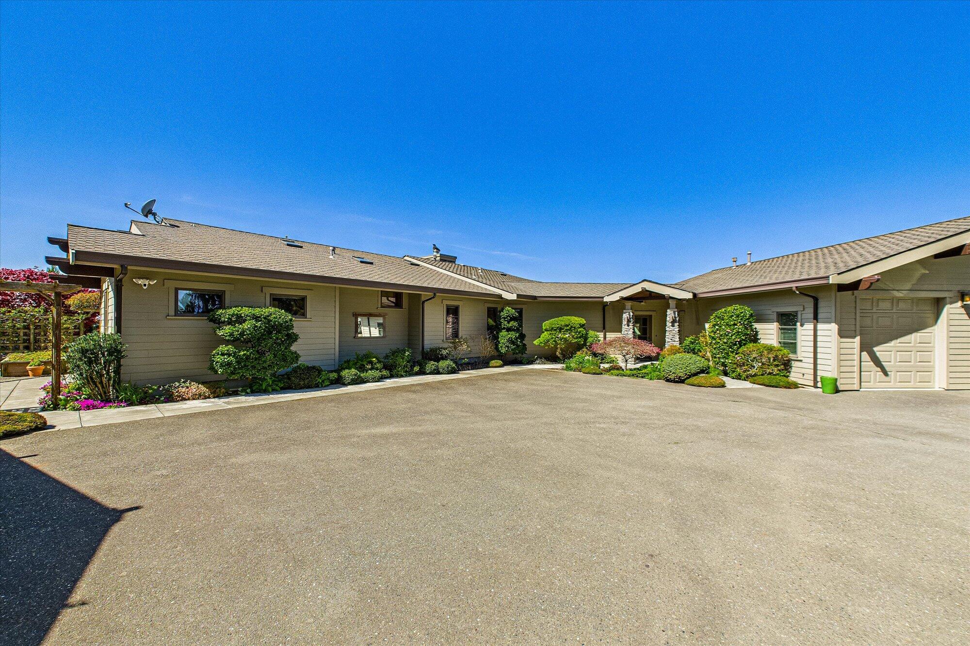 7700-7280 Centerville Road Ferndale, CA 95536 - Photo 84 of 156