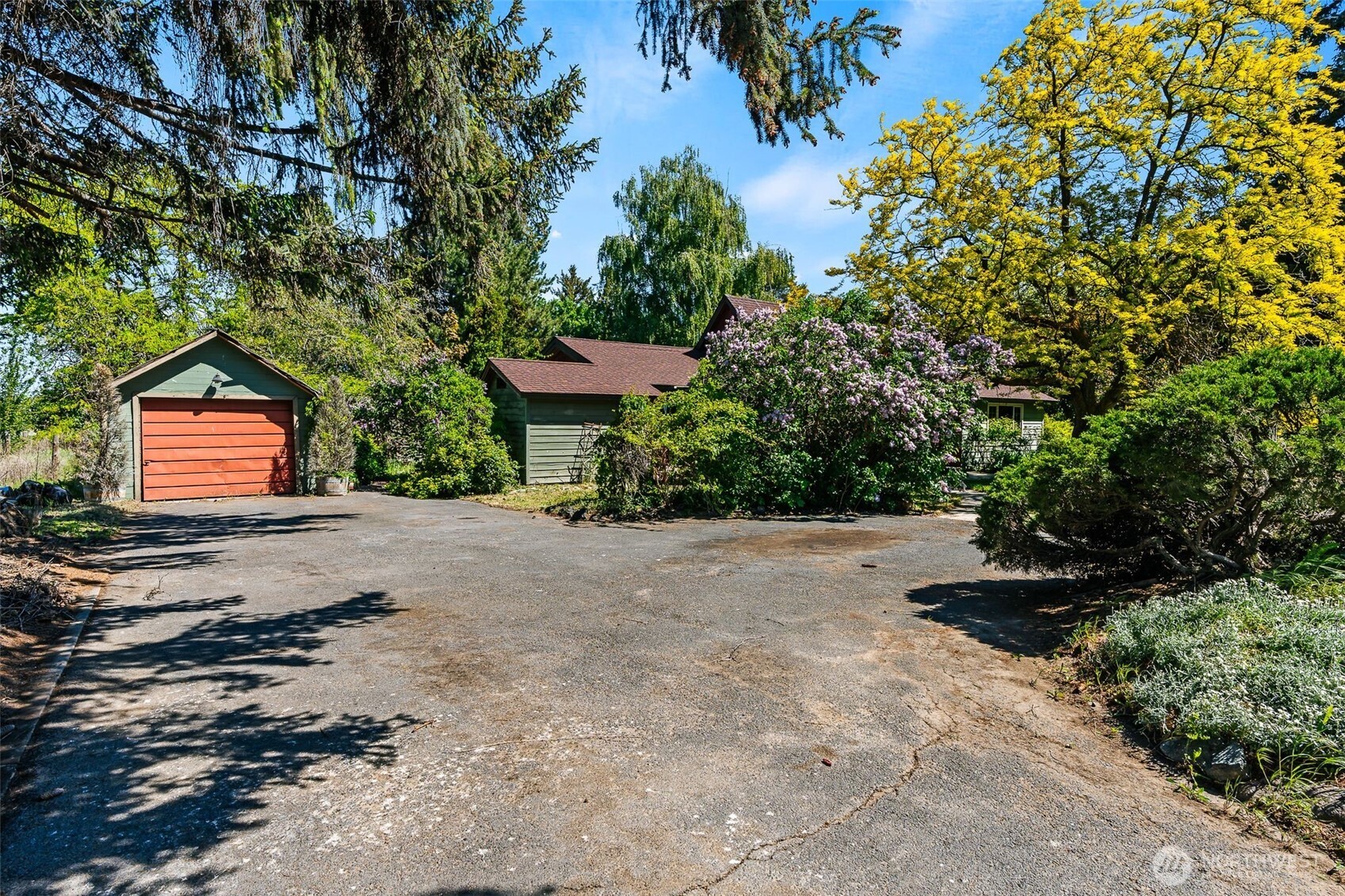 2091 Orchard Road Ellensburg, WA 98926 - Photo 4 of 36