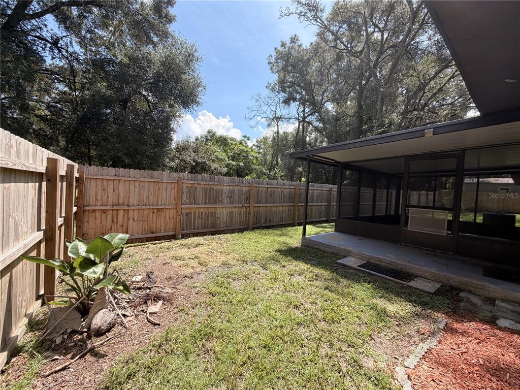 5360 Olancha Road Dade City, FL 33523 - Photo 24 of 49 Gallery Image 24