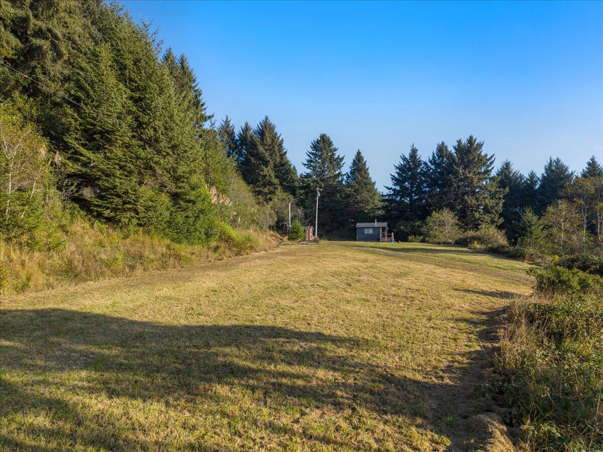 625-691 Kane Road Trinidad, CA 95570 - Photo 29 of 70 Gallery Image 29