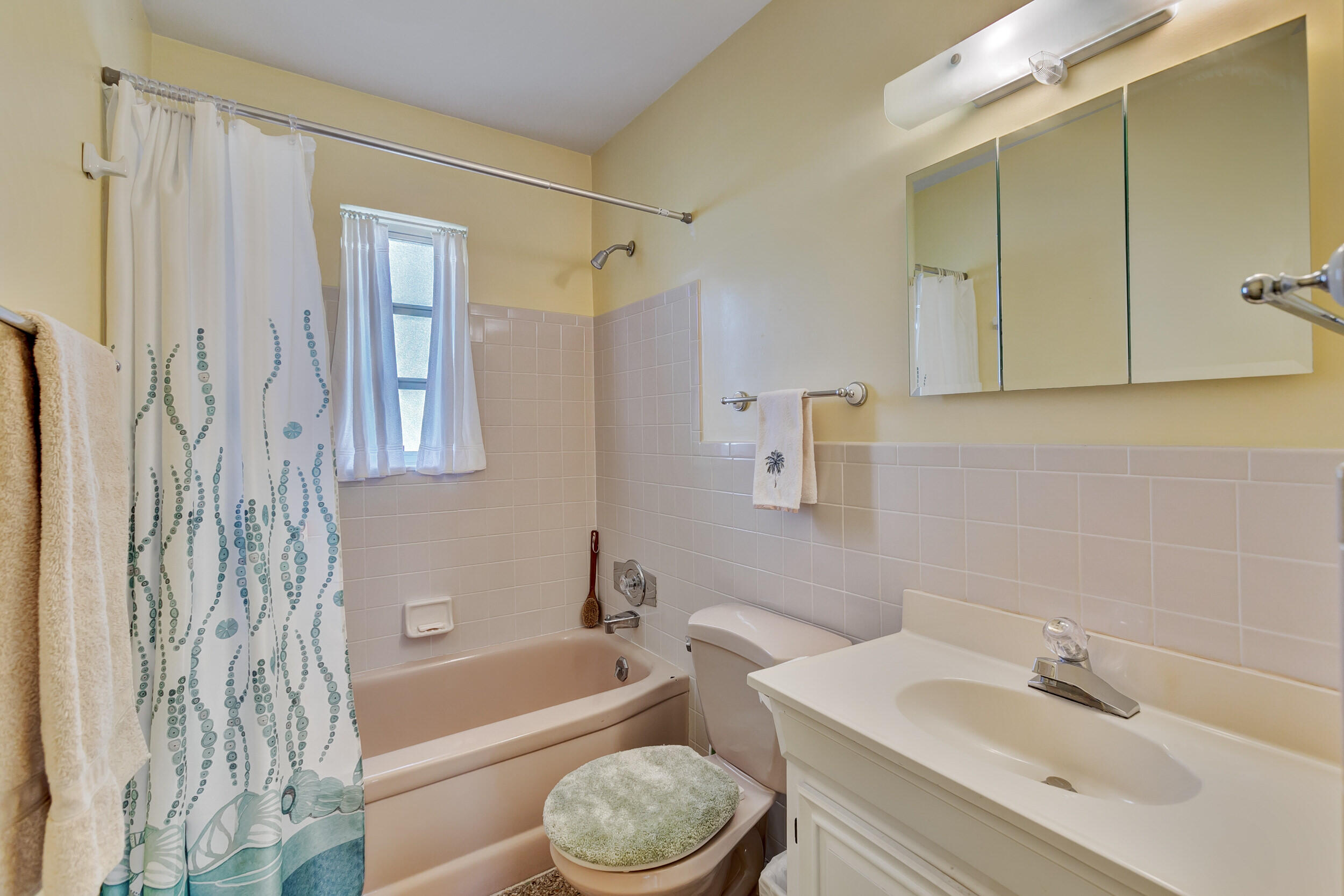 829 Buttonwood Road North Palm Beach, FL 33408 - Photo 18 of 34 30_320a5744