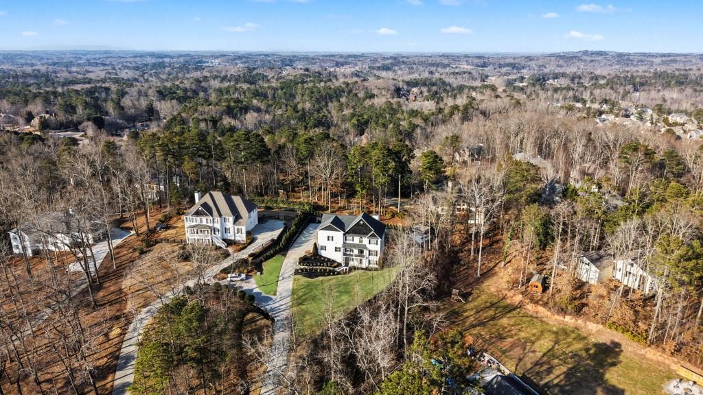 1046 Wiley Bridge Road Woodstock, GA 30188 - Photo 93 of 95