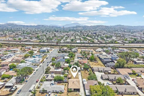 $765,000 | 1385 Marline Avenue, El Cajon, CA 92021