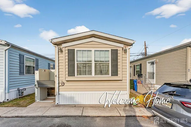 $99,900 | 41 Coke Avenue, Avenel, NJ 07001