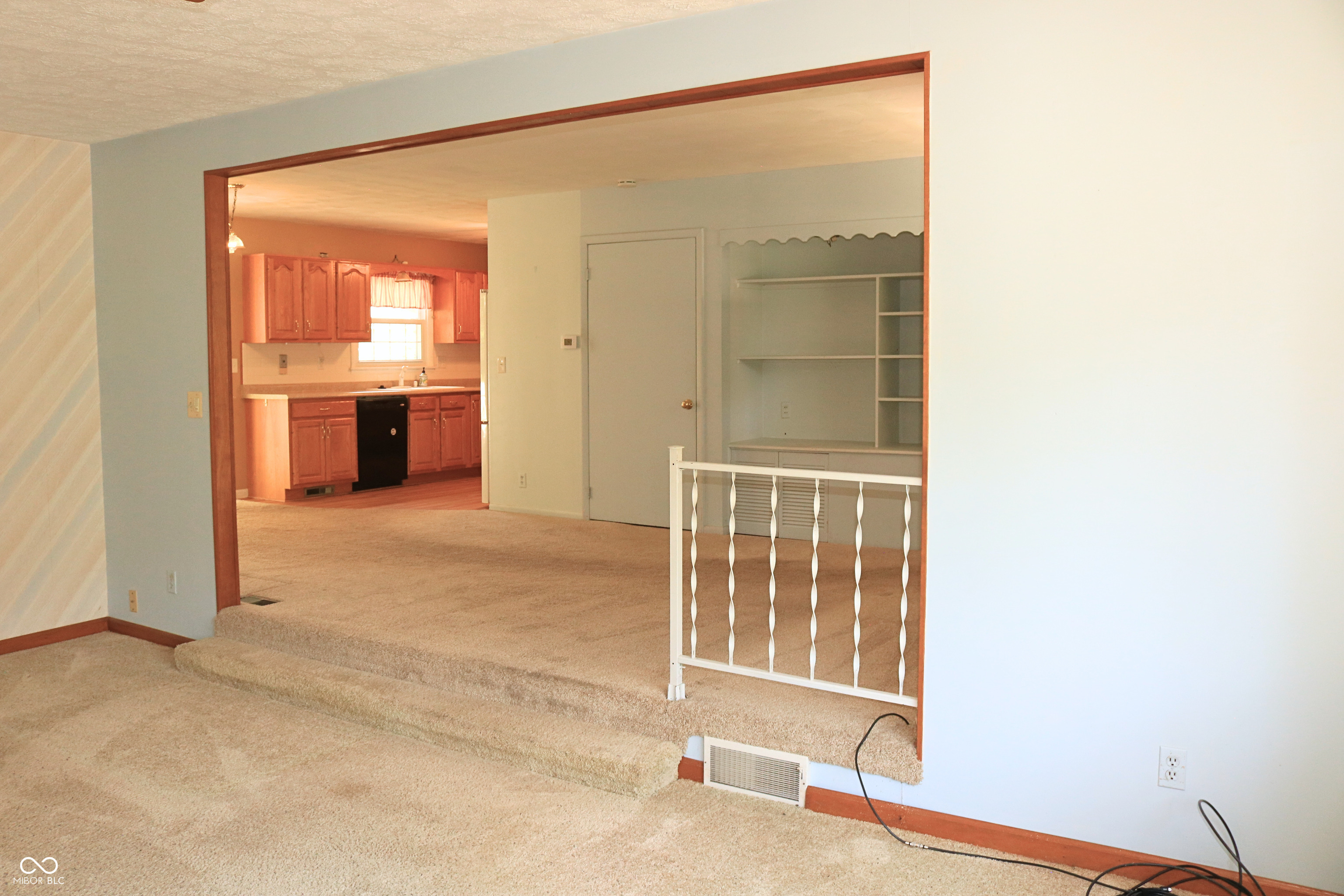 1258 Country Club Road Crawfordsville, IN 47933 - Photo 49 of 98