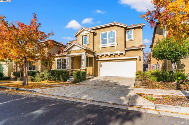 $1,199,000 | 1525 Middle Lane, Hayward, CA 94545