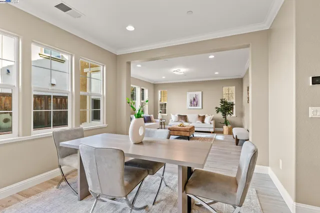 $1,199,000 | 1525 Middle Lane, Hayward, CA 94545