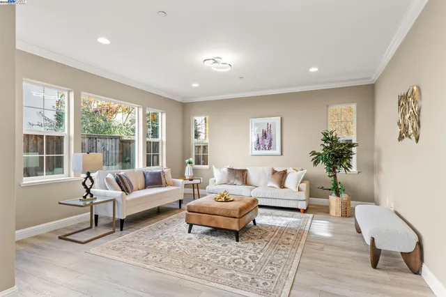 $1,199,000 | 1525 Middle Lane, Hayward, CA 94545