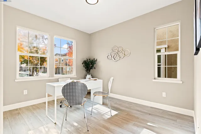 $1,199,000 | 1525 Middle Lane, Hayward, CA 94545