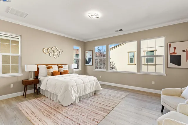 $1,199,000 | 1525 Middle Lane, Hayward, CA 94545