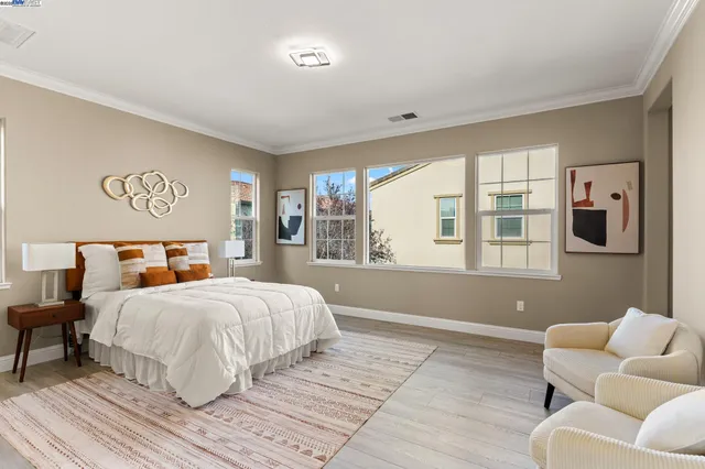 $1,199,000 | 1525 Middle Lane, Hayward, CA 94545