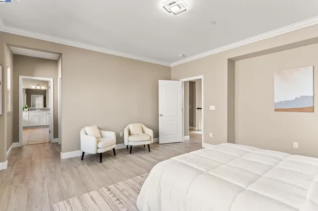 $1,199,000 | 1525 Middle Lane, Hayward, CA 94545