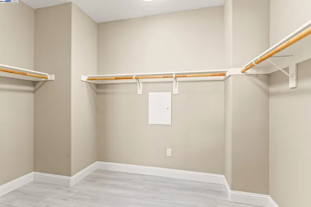 $1,199,000 | 1525 Middle Lane, Hayward, CA 94545