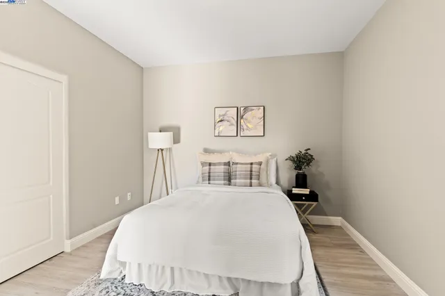 $1,199,000 | 1525 Middle Lane, Hayward, CA 94545