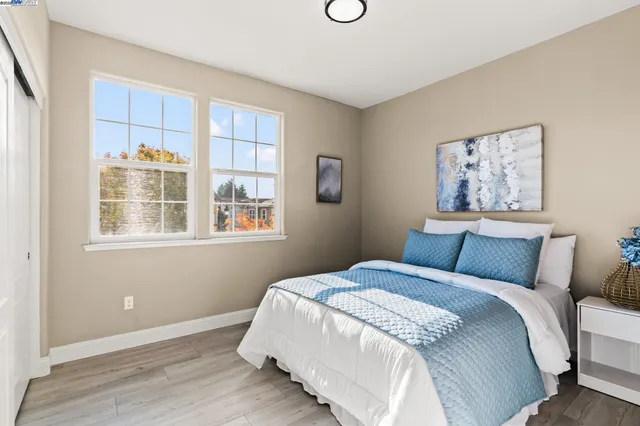 $1,199,000 | 1525 Middle Lane, Hayward, CA 94545