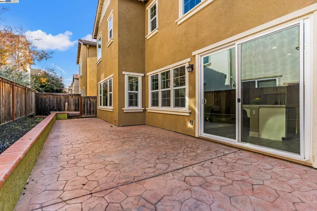 $1,199,000 | 1525 Middle Lane, Hayward, CA 94545