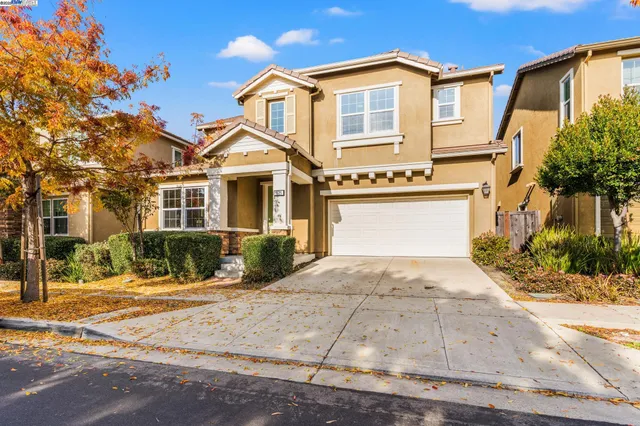 $1,199,000 | 1525 Middle Lane, Hayward, CA 94545