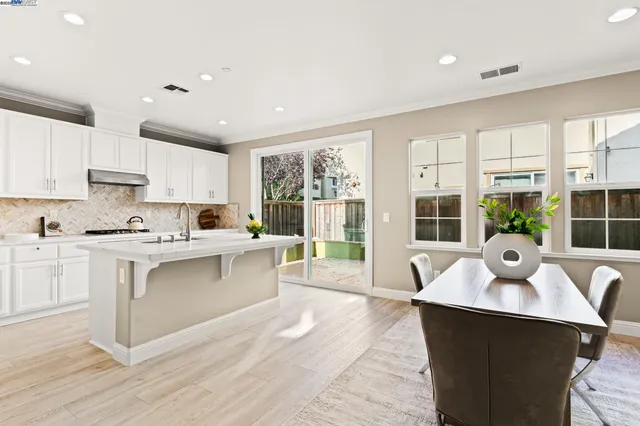 $1,199,000 | 1525 Middle Lane, Hayward, CA 94545