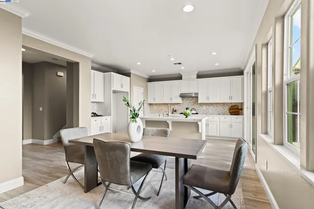 $1,199,000 | 1525 Middle Lane, Hayward, CA 94545