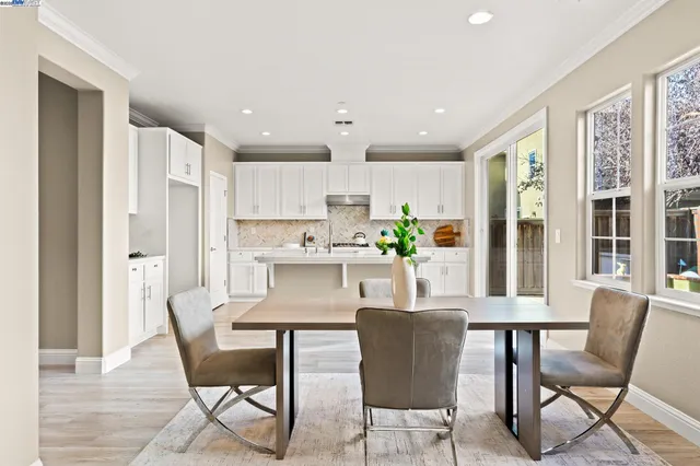 $1,199,000 | 1525 Middle Lane, Hayward, CA 94545