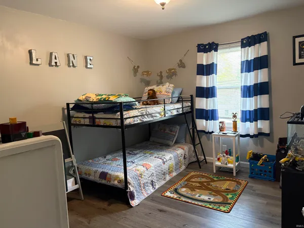 $239,000 | 5855 Westchester Drive, Newburgh, IN 47630