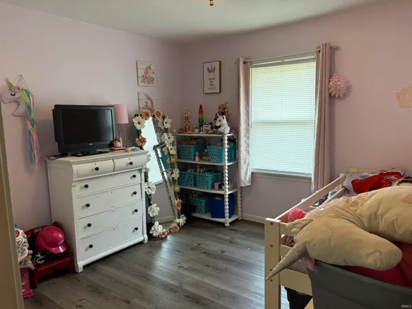 $239,000 | 5855 Westchester Drive, Newburgh, IN 47630