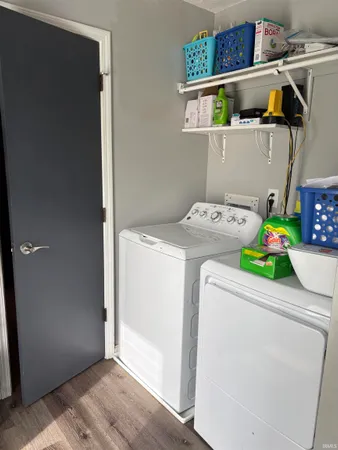 $239,000 | 5855 Westchester Drive, Newburgh, IN 47630