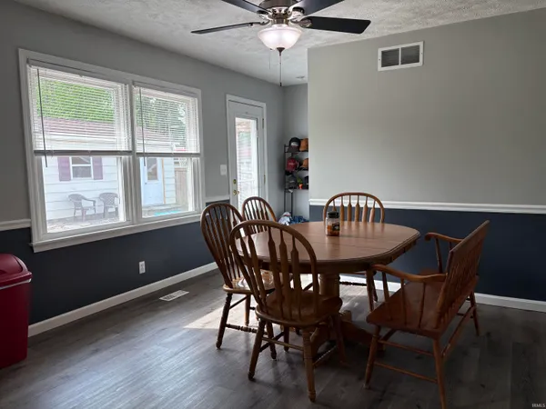 $239,000 | 5855 Westchester Drive, Newburgh, IN 47630
