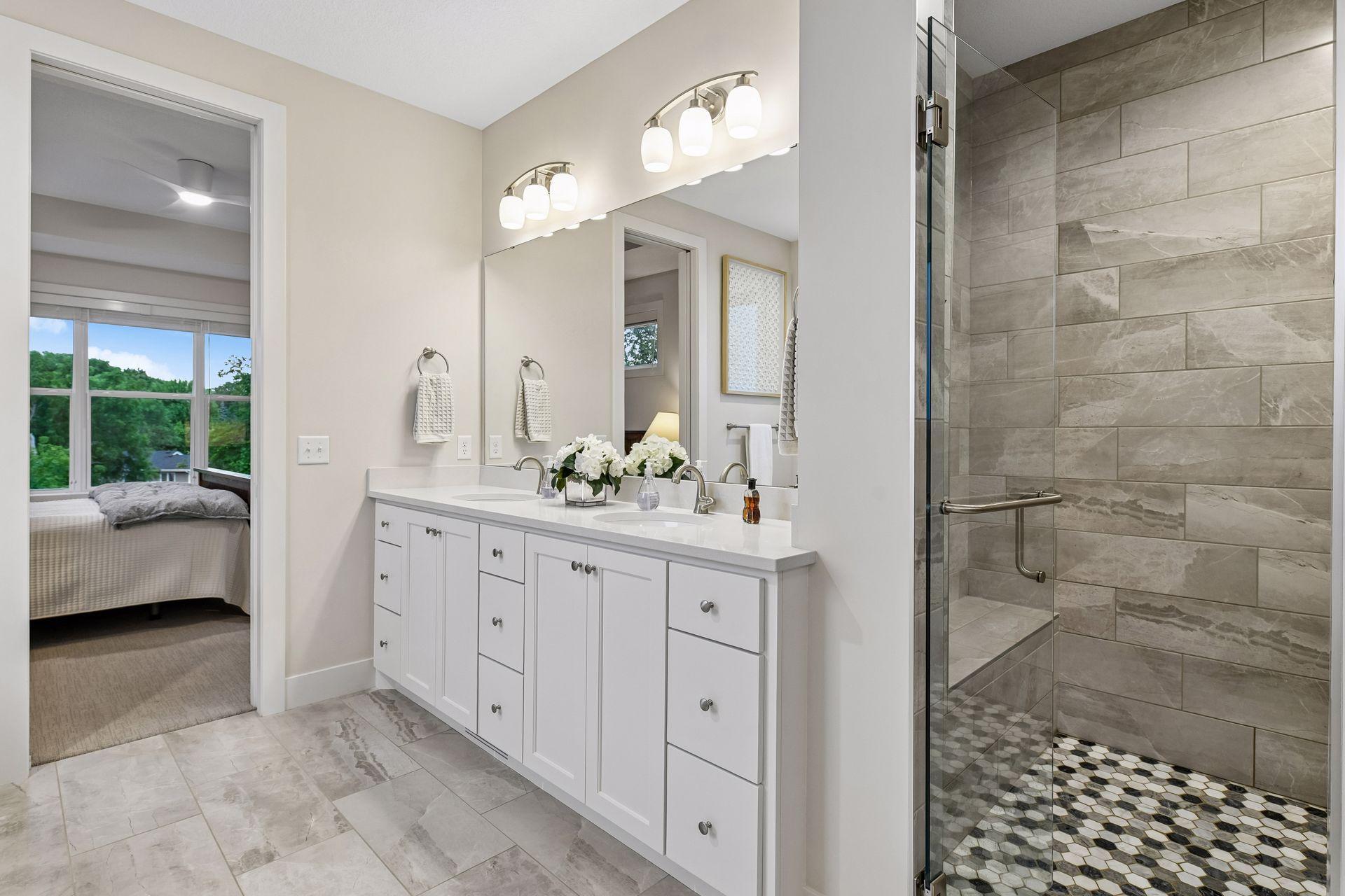 9733 Liberty Court Eden Prairie, MN 55347 - Photo 31 of 58
